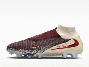 Phantom 6 United Pack 003 FG