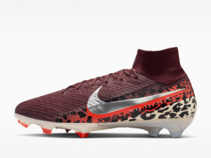 Mercurial Superfly 10 United Pack 003