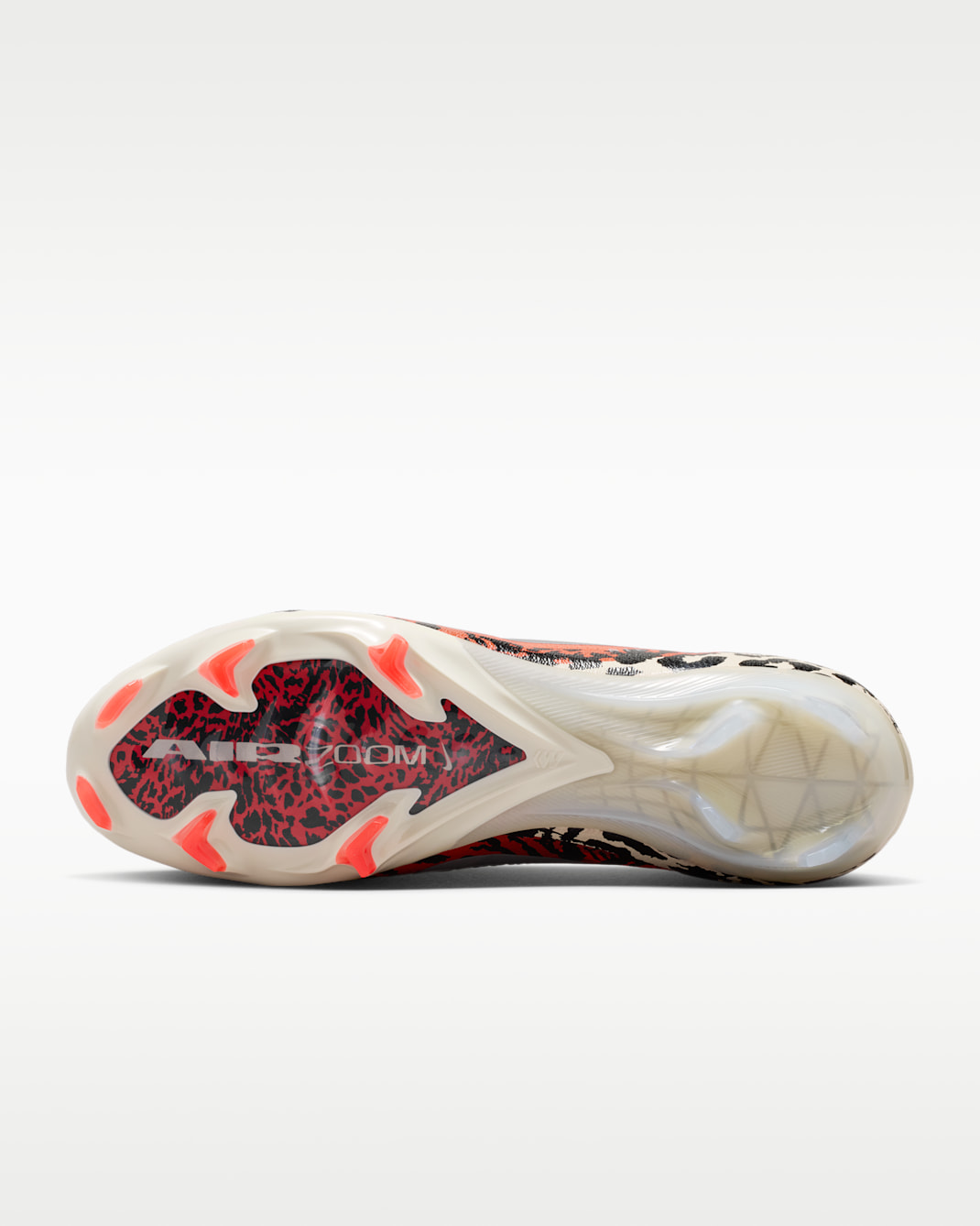 Mercurial Superfly 10 United Pack 003 - Image 3