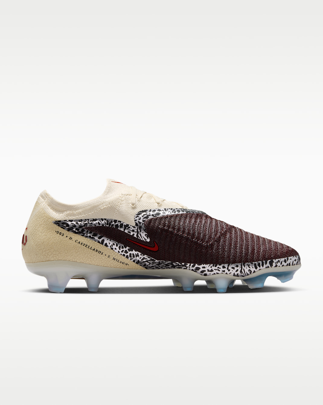 Phantom 6 Low United Pack 003 FG - Image 2