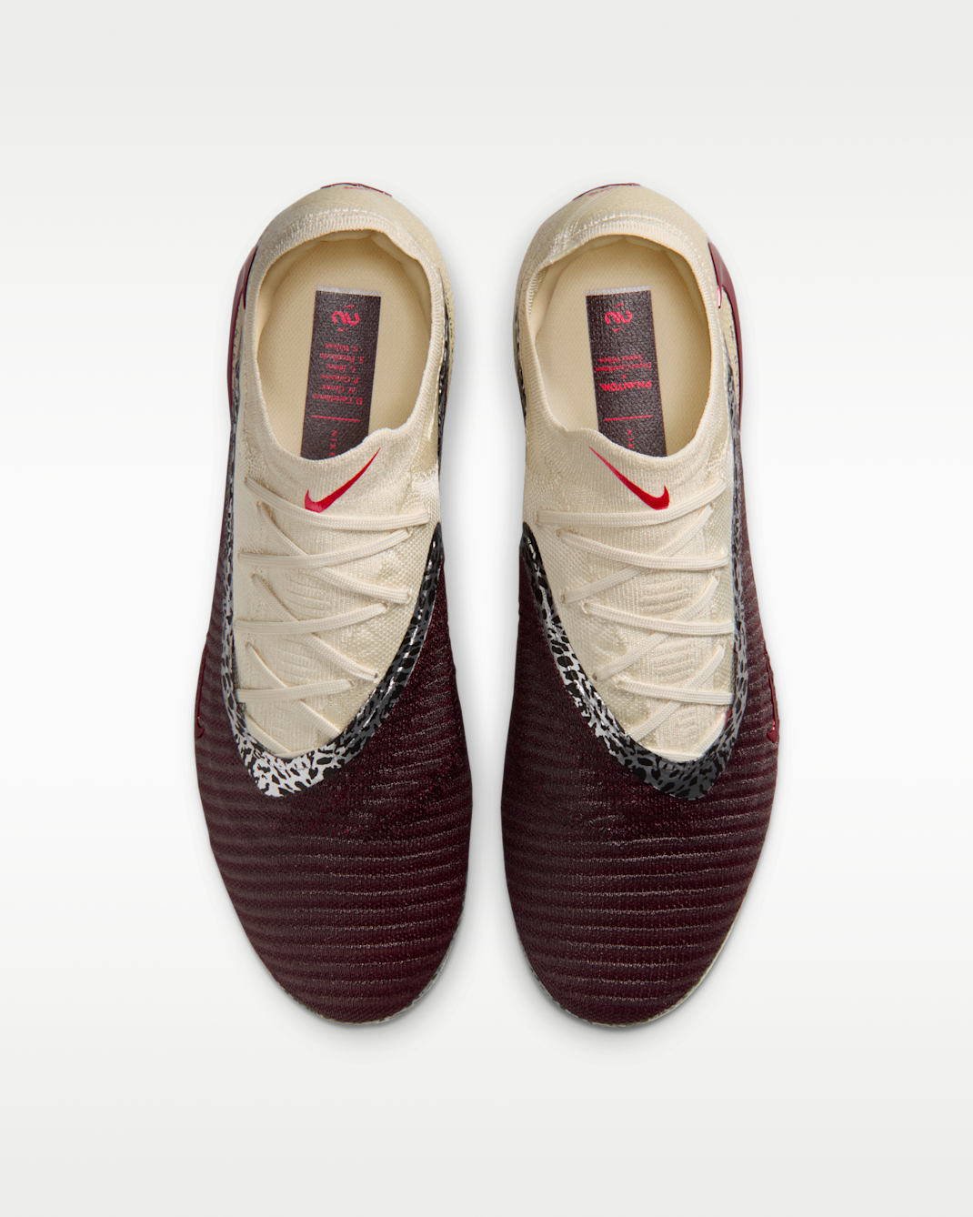 Phantom 6 Low United Pack 003 FG - Image 4