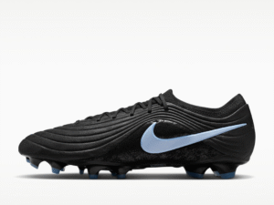 Tiempo Maestro Shadow Pack FG