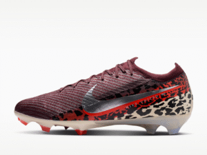 Mercurial Vapor 16 United Pack 003