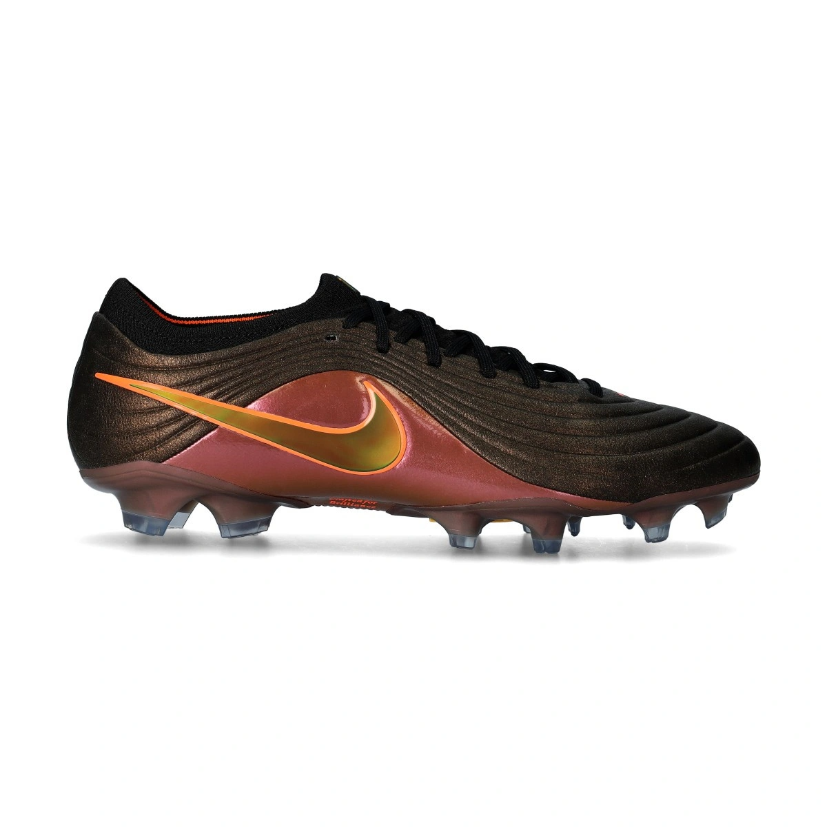 Tiempo Maestro Heat UP Pack FG - Image 2