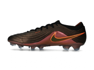 Tiempo Maestro Heat UP Pack FG