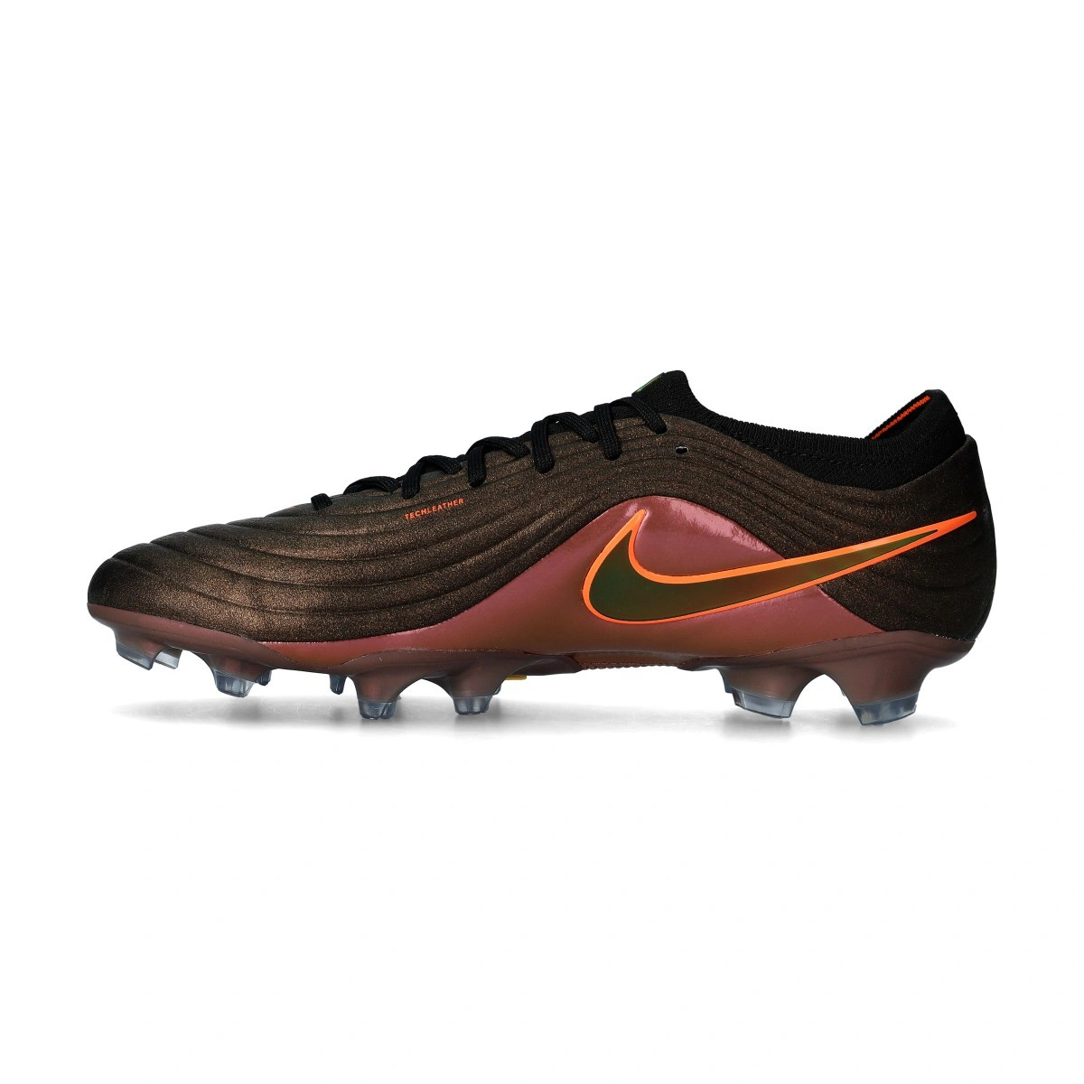Tiempo Maestro Heat UP Pack FG