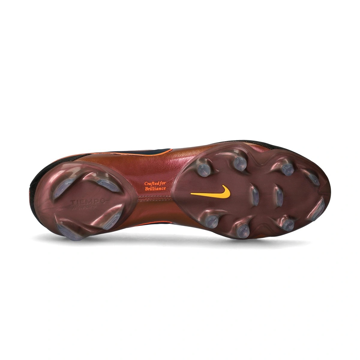 Tiempo Maestro Heat UP Pack FG - Image 3