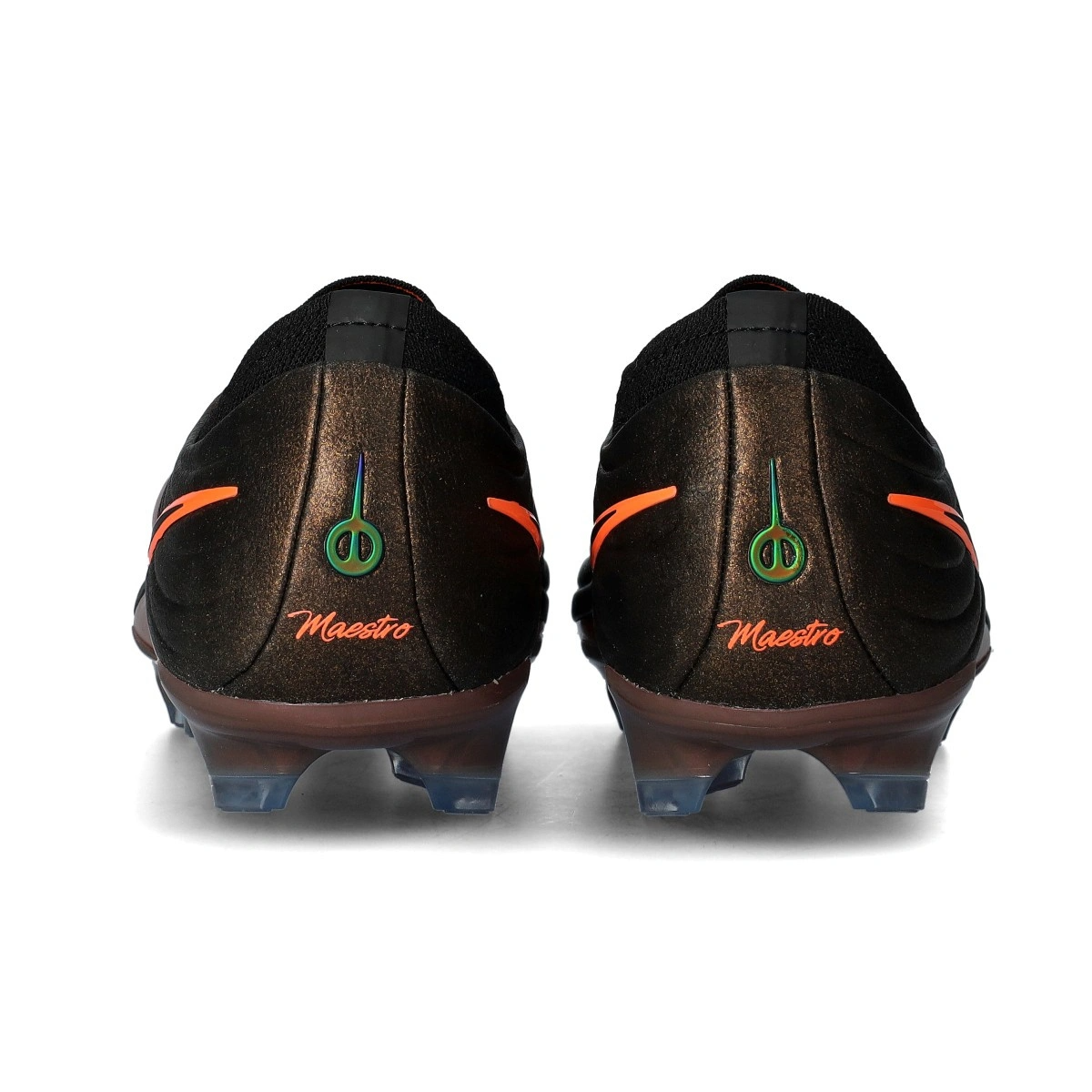 Tiempo Maestro Heat UP Pack FG - Image 4