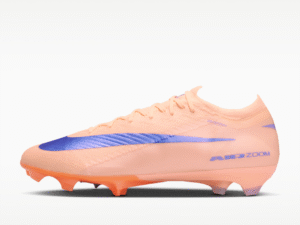 Mercurial Vapor 16 Showtime FG