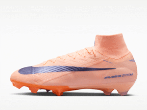 Mercurial Superfly 10 Showtime FG