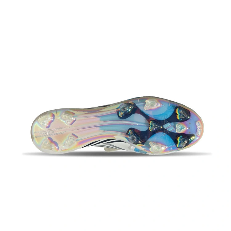 F50 Elite Tunit X Messi FG - Image 3