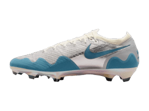 Mercurial Vapor 16 X Patta FG