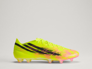 F50 Elite Too Light Evo FG