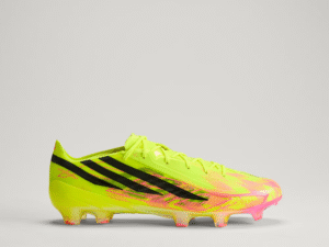 F50 Elite Too Light FG