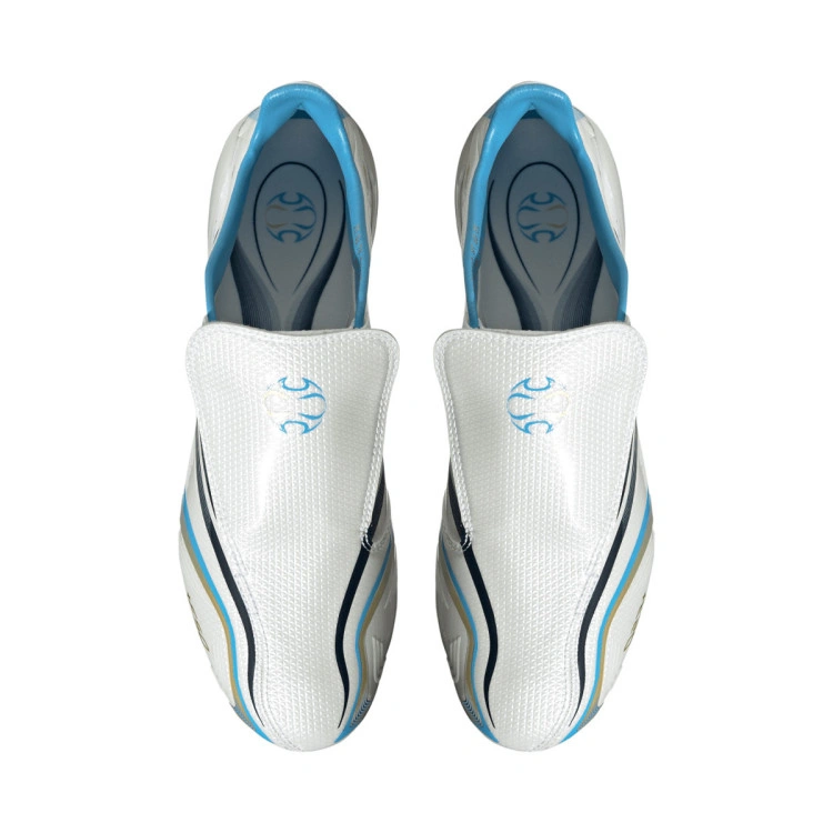F50 Elite Tunit X Messi FG - Image 2