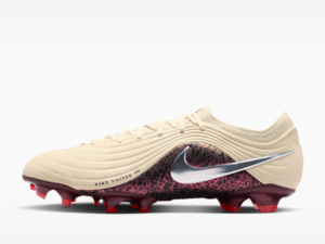 Tiempo Maestro United 003 Pack FG
