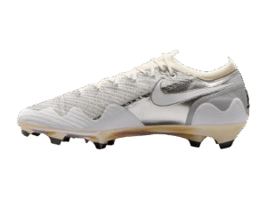 Mercurial Vapor 16 X Patta FG