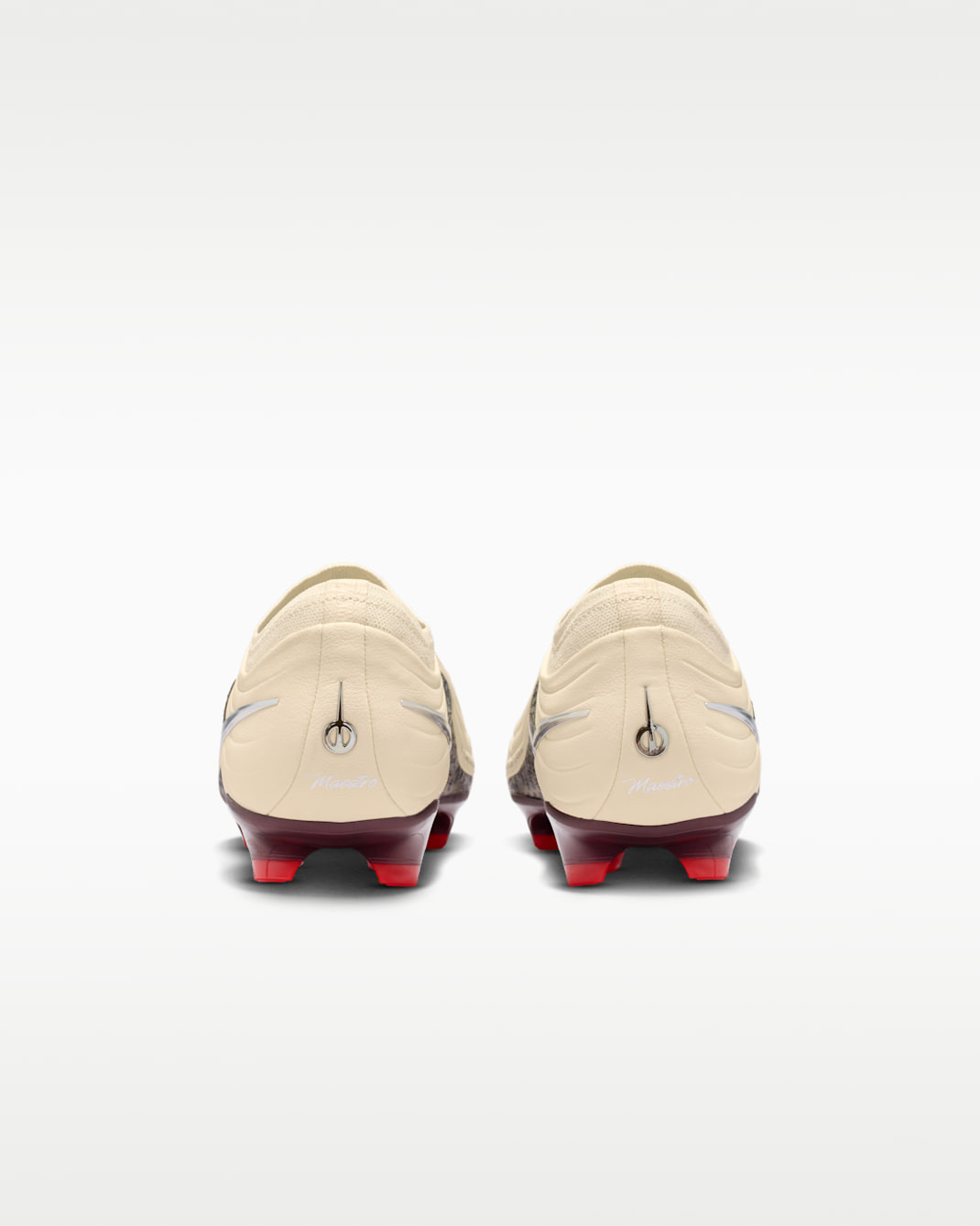 Tiempo Maestro United 003 Pack FG - Image 4