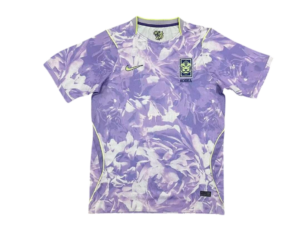 Korea 25-26 Away
