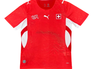 Swiss 25-26 Home
