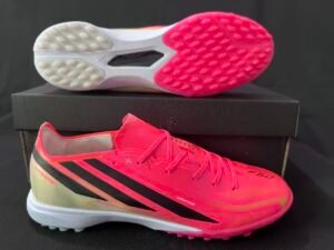 F50 Road To Glory TF
