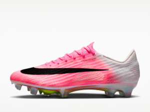 Mercurial Superfly 11 Breakout Pack FG