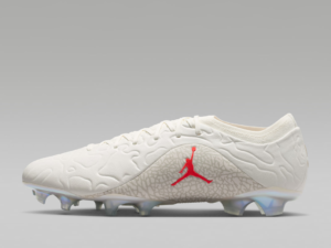 Tiempo Maestro X Jordan FG
