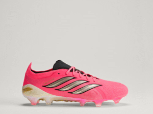 Predator Road To Glory FG