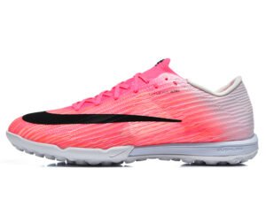 Mercurial Superfly 11 Breakout Pack TF