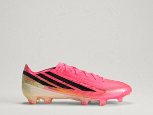 F50 Elite Road To Glory FG
