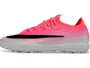 Mercurial Vapor 17 Breakout Pack TF