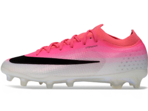 Mercurial Vapor 17 Breakout Pack AG