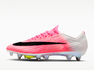 Mercurial Superfly 11 Breakout Pack SG