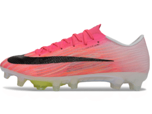 Mercurial Superfly 11 Breakout Pack AG