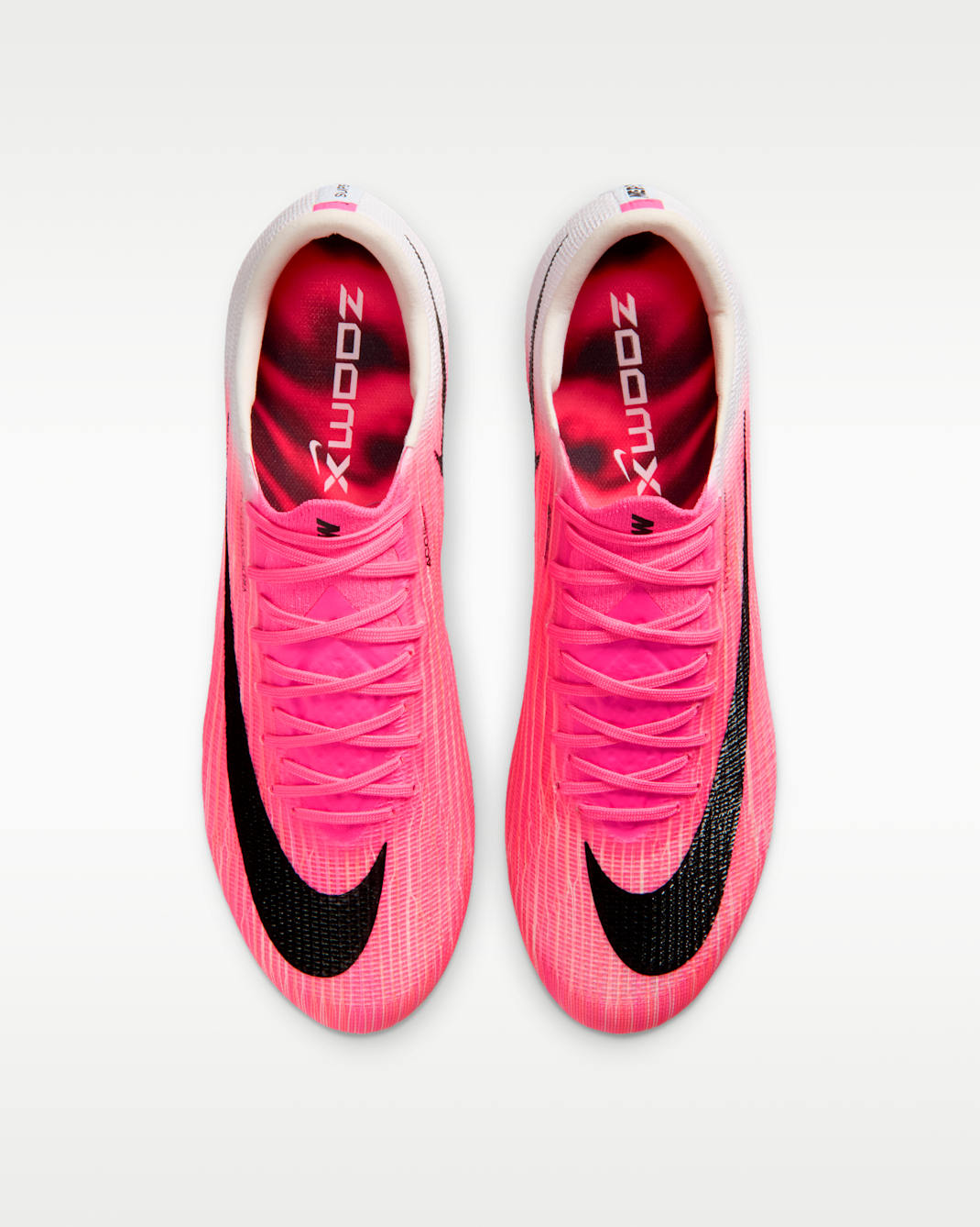 Mercurial Superfly 11 Breakout Pack FG - Image 4