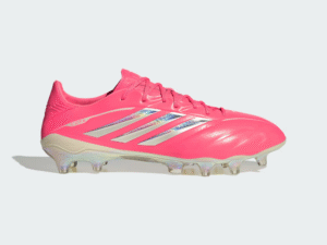 Copa Pure IV Road To Glory FG