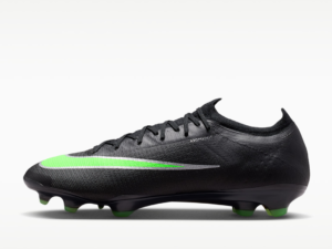 Mercurial Vapor 17 Black Pack FG