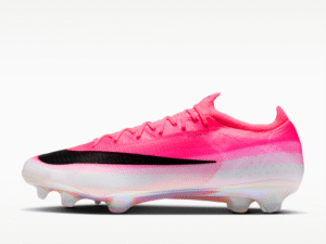 Mercurial Vapor 17 Breakout Pack FG