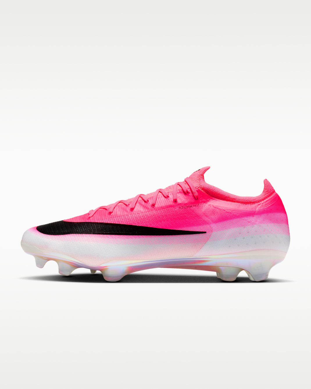 Mercurial Vapor 17 Breakout Pack FG