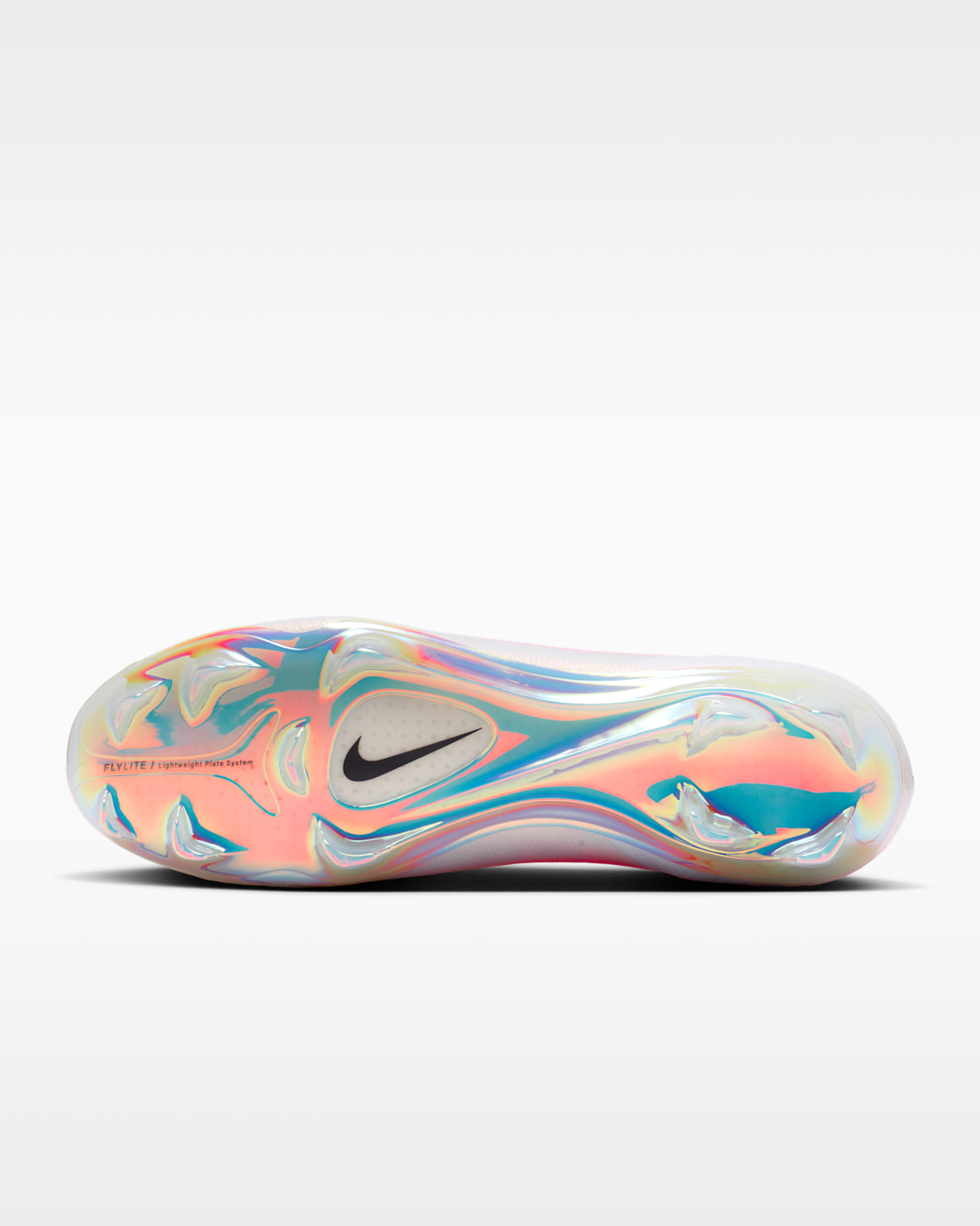 Mercurial Vapor 17 Breakout Pack FG - Image 3
