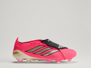 PREDATOR Road To Glory FG