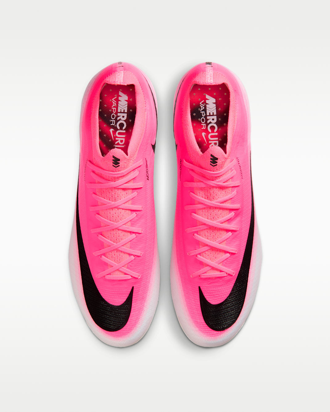 Mercurial Vapor 17 Breakout Pack FG - Image 4