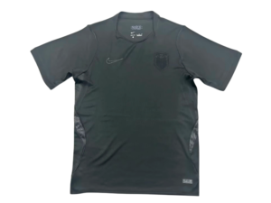 Norway 25-26 Away