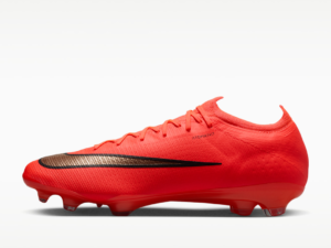 Mercurial Vapor 17 Break Em Pack FG