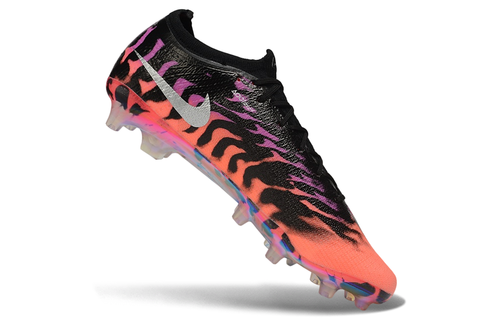 Mercurial Vapor 17 Scorpion Pack AG - Image 2