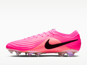 Tiempo Maestro  Breakout Pack FG