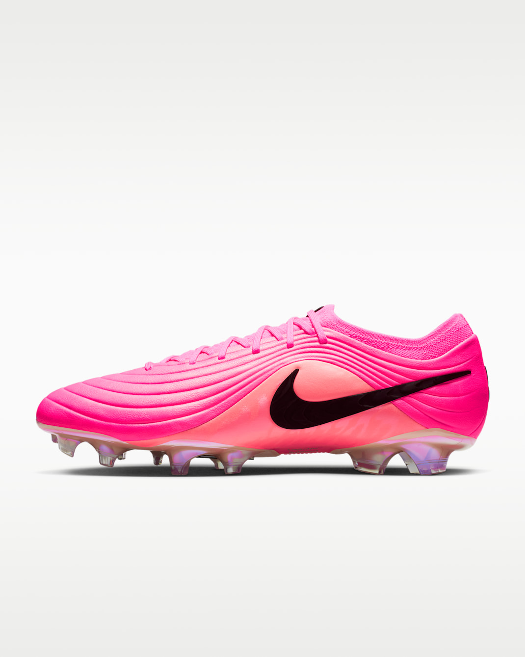Tiempo Maestro Breakout Pack FG