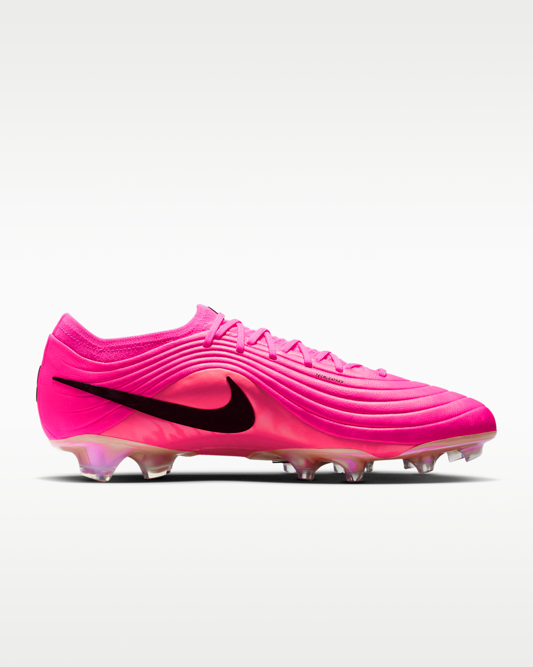 Tiempo Maestro Breakout Pack FG - Image 2
