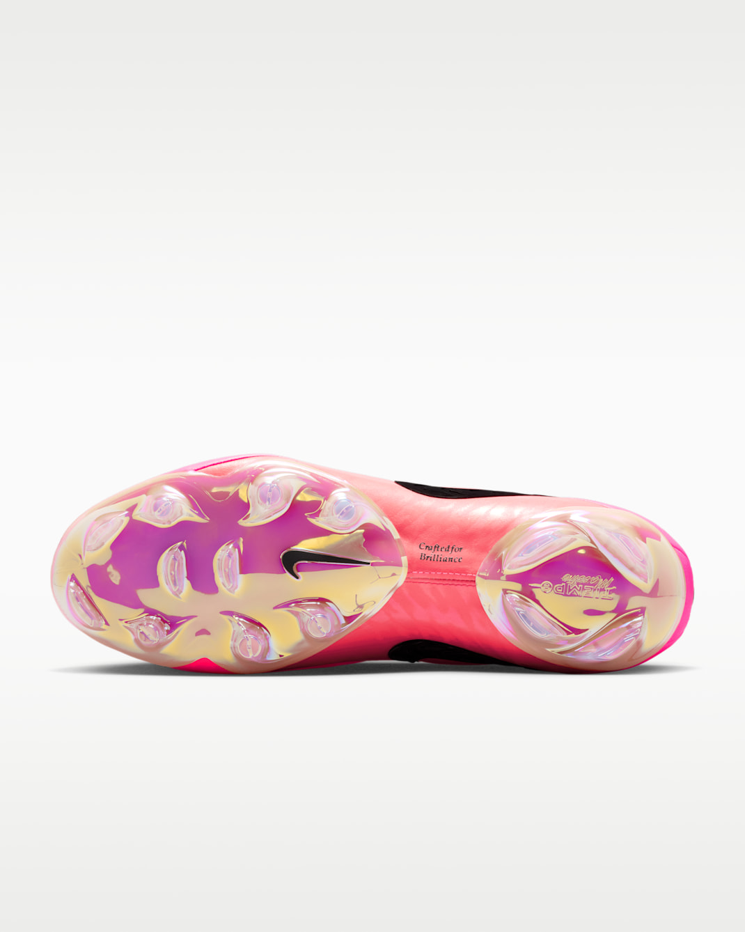 Tiempo Maestro Breakout Pack FG - Image 3