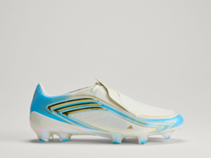 F50 X Messi FG